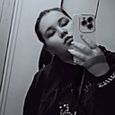 Знакомства: Хулиганка, 21 год, Рыбная Слобода