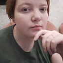 Знакомства: Екатерина, 26 лет, Прокопьевск