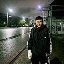 Знакомства: Тамерлан, 22 года, Талгар