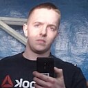 Знакомства: Max, 24 года, Верховажье