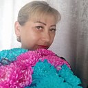 Знакомства: Екатерина, 46 лет, Алейск