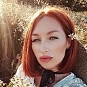 Знакомства: Alena, 39 лет, Мичуринск