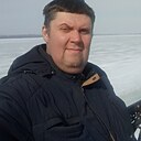 Знакомства: Еагений, 48 лет, Самара