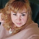Знакомства: Ольга, 55 лет, Барнаул