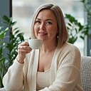 Знакомства: Люция, 49 лет, Югорск