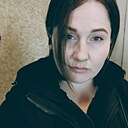 Знакомства: Оксана, 34 года, Зеленоград