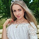 Знакомства: Оля, 26 лет, Донецк