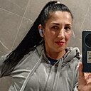 Знакомства: Ольга, 43 года, Астрахань