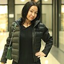Знакомства: Dарина, 35 лет, Тараз