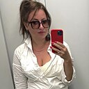 Знакомства: Mil, 35 лет, Рязань