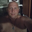Знакомства: Михаил, 44 года, Киев