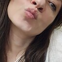 Знакомства: Оля, 38 лет, Брянск