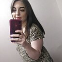 Знакомства: Ирина, 28 лет, Нижневартовск