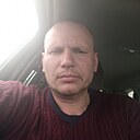 Знакомства: Дмитрий, 41 год, Витебск