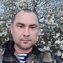 Знакомства: Виталий, 43 года, Гвардейск
