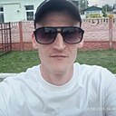 Знакомства: Сергей, 36 лет, Клин