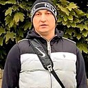 Знакомства: Роман, 38 лет, Саратов