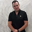 Знакомства: Александр, 33 года, Сочи