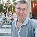 Знакомства: Андрей, 54 года, Белорецк