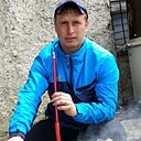 Знакомства: Алексей, 35 лет, Гатчина