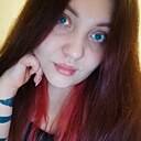 Знакомства: Anastasiya, 31 год, Уфа