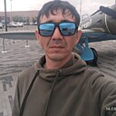 Знакомства: Рафаэль, 36 лет, Ишимбай