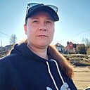 Знакомства: Марина, 43 года, Сыктывкар