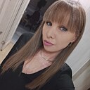 Знакомства: Алина, 33 года, Новодвинск