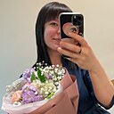 Знакомства: Екатерина, 30 лет, Береза