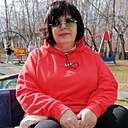 Знакомства: Юлия, 66 лет, Нижний Тагил