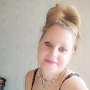 Знакомства: Ульяна, 38 лет, Береза