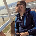 Знакомства: Evgen, 33 года, Иркутск