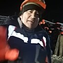 Знакомства: Буратино, 51 год, Альметьевск