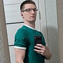 Знакомства: Дмитрий, 34 года, Сосновый Бор