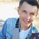 Знакомства: Дмитрий, 45 лет, Ливны