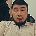 Знакомства: Jan, 37 лет, Уральск