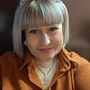 Знакомства: Галина, 44 года, Алейск