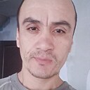 Знакомства: Николай, 40 лет, Ангарск