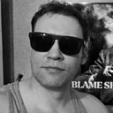 Знакомства: Андрей, 36 лет, Сосногорск