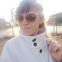 Знакомства: Катарина, 36 лет, Первоуральск