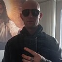 Знакомства: Олежка, 36 лет, Астана