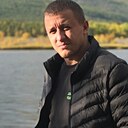 Знакомства: Alex, 32 года, Братск