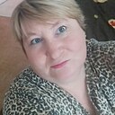 Знакомства: Татьяна, 52 года, Рузаевка