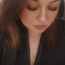 Знакомства: Кира, 30 лет, Ульяновск