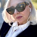 Знакомства: Людмила, 53 года, Мюнхен