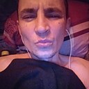 Знакомства: Евгений, 42 года, Ангарск