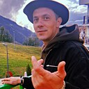 Знакомства: Александр, 34 года, Симферополь