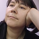 Знакомства: Анна, 42 года, Улан-Удэ