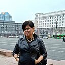 Знакомства: Алина, 45 лет, Челябинск