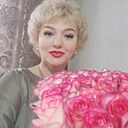 Знакомства: Лара, 57 лет, Майкоп